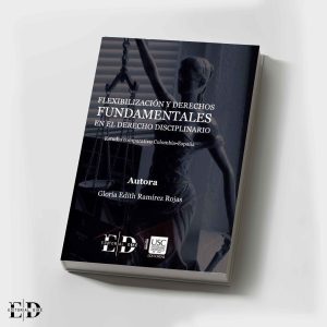 FLEXIBILIZACIÓN Y DERECHOS FUNDAMENTALES EN EL DERECHO DISCIPLINARIO