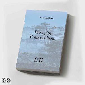 PRESAGIOS CREPUSCULARES