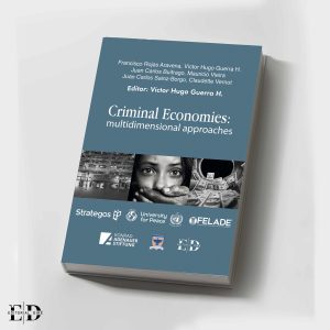 CRIMINAL ECONOMIES