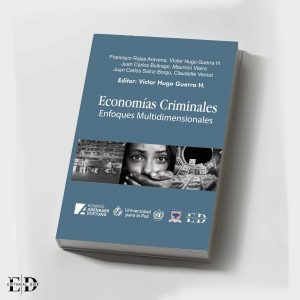 ECONOMÍAS CRIMINALES