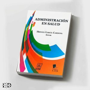 ADMINISTRACIÓN EN SALUD